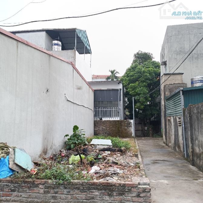 BÁN ĐẤT Hà Huy Tập, 3,5 tỷ, 41m2 , NGÕ NÔNG, ĐẸP LUNG LINH