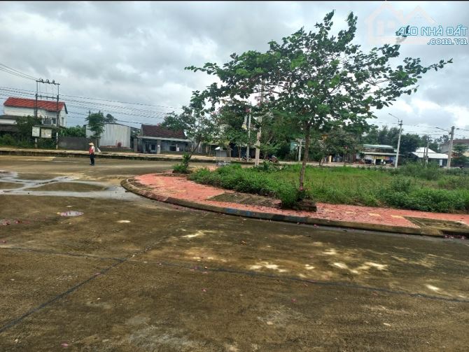 🪴Bán đất thôn an hòa,nhơn khánh,tx An Nhơn, Bình Định