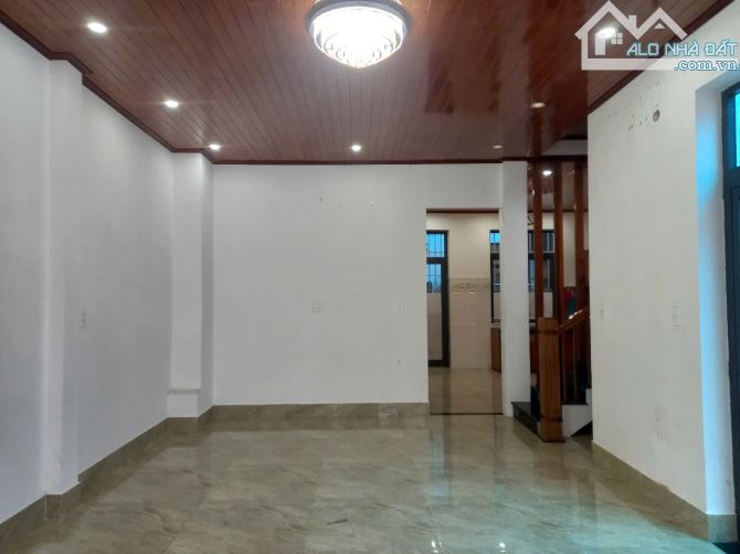 CHO THUÊ VILLA LIỀN KỀ KĐT ROYAL PARK, TP HUẾ - 10