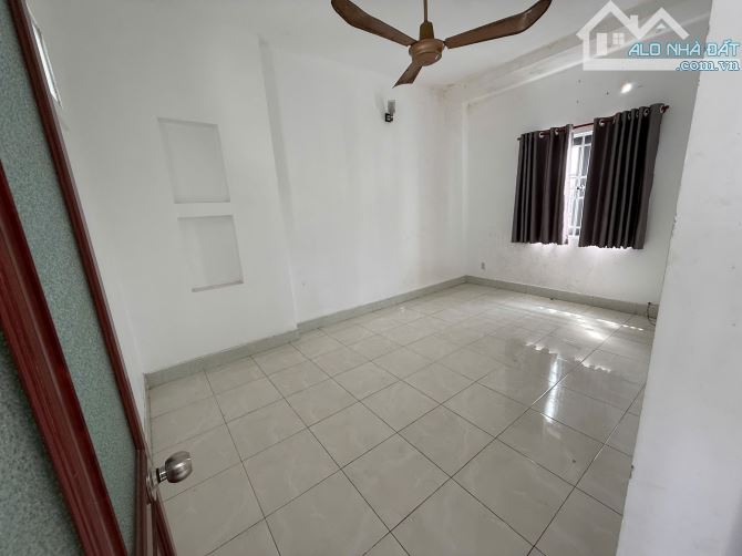 Cho thuê nhà đường số 20, phường Linh Đông, Thủ Đức - 10
