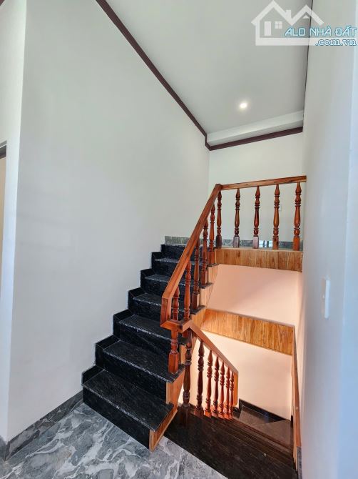 2,95Tỷ TL🔥Bán nhà 1 lầu_5x19m, cách cây xăng Hạnh Nguyên 800m, p.Thái Hòa, Tp.Tân Uyên - 10