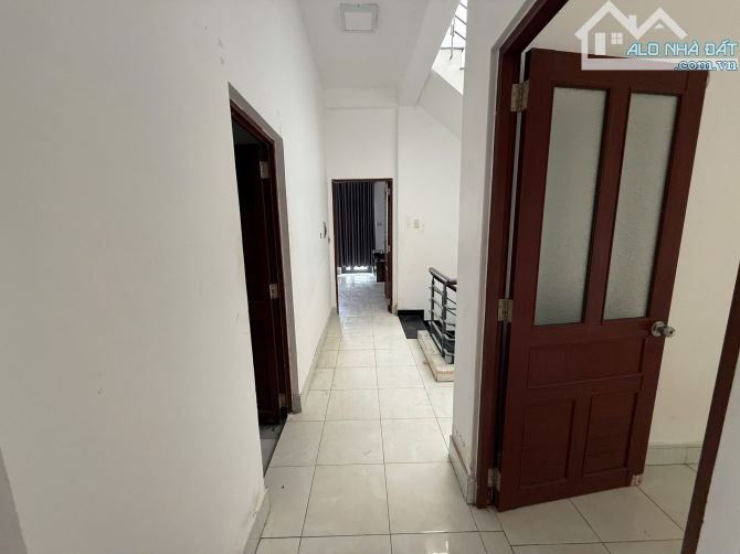 Cho thuê nhà đường số 20, phường Linh Đông, Thủ Đức - 11