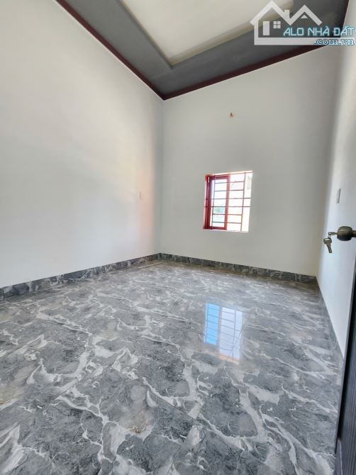 2,95Tỷ TL🔥Bán nhà 1 lầu_5x19m, cách cây xăng Hạnh Nguyên 800m, p.Thái Hòa, Tp.Tân Uyên - 11