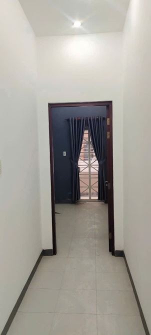 BÁN NHÀ 1 TRỆT 3 LẦU 89M2 MẶT TIỀN N4 BỬU LONG SỔ HOÀN CÔNG CHỈ 6 TỶ 450 TRIỆU - 1