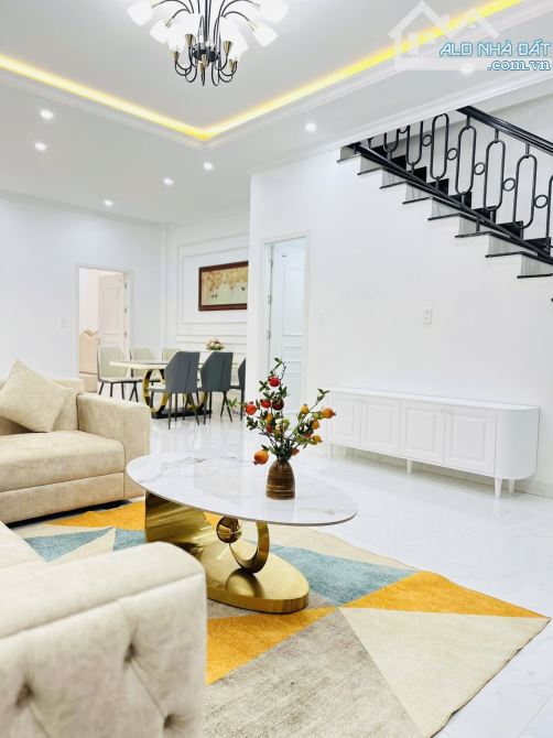 🏠🏠CẦN BÁN  NHÀ 2 TẦNG KIỆT 112 MINH MẠNG, PHƯỜNG THỦY XUÂN - 1