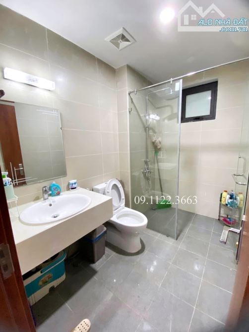 FULL ĐỒ - BAO PHÍ DỊCH VỤ - HOMESTAY TRẦN ĐẠI NGHĨA - ZÁ CHỈ TỪ 1TR/NGƯỜI/ - 1