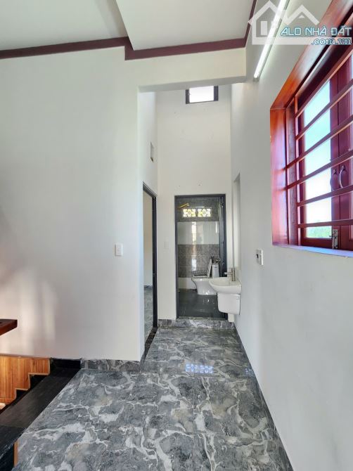 2,95Tỷ TL🔥Bán nhà 1 lầu_5x19m, cách cây xăng Hạnh Nguyên 800m, p.Thái Hòa, Tp.Tân Uyên - 13