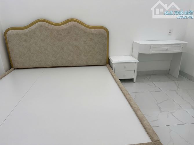 🫶🏻 2 CĂN VILLA 🫶🏻  VILLA TÂN CỔ ĐIỂN 2 TẦNG FULL NỘI THẤT XỊN  KIỆT OTO MINH MẠNG - TH - 18