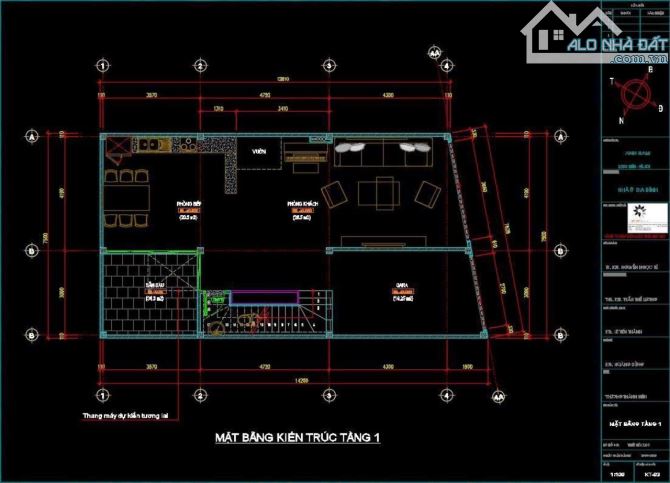 Đất vàng khu vực Việt Hưng Long Biên - Mặt đường lớn 25m, giá chỉ 150 triệu/m² - 2