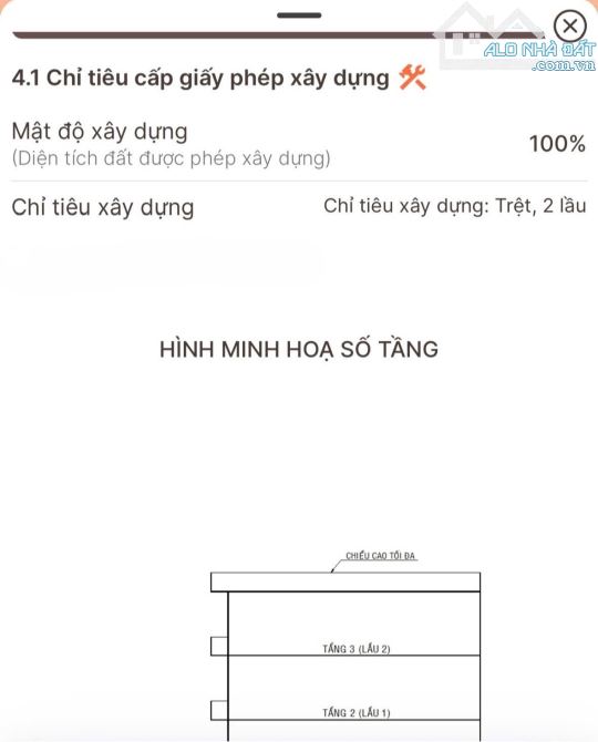 Bán Nhà Giá Rẻ - Phạm Văn Chí - DTS 40m2 - 2 Tầng - Hẻm 5m - Quận 6 - 2 tỷ 250 - 2