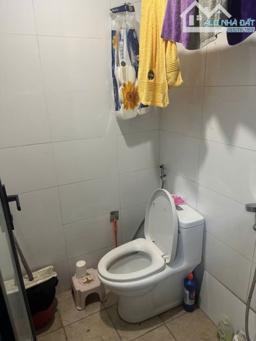 Shophouse IEC, 2 tầng kinh doanh, sử dụng gần 80m giá hơn 2,7 tỷ - 2