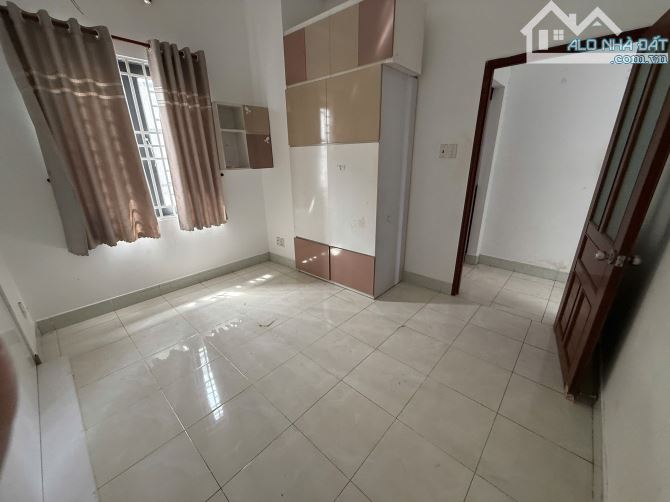 Cho thuê nhà đường số 20, phường Linh Đông, Thủ Đức - 2