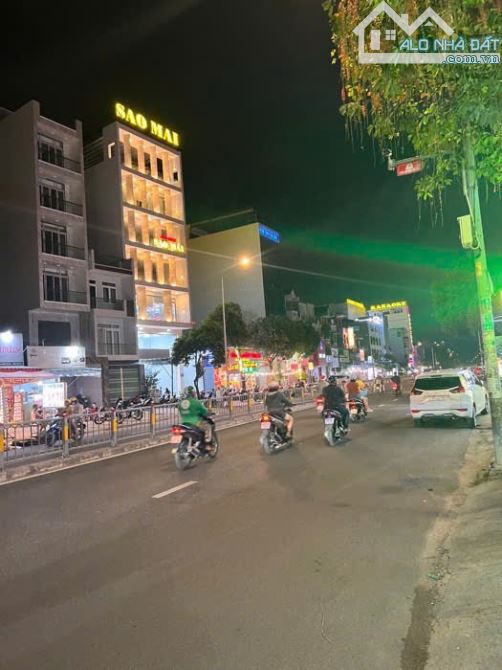 MT Tây thạnh, 4x25, giá 13.8ty, cho thuê 25tr/ tháng , quán nhậu . - 2