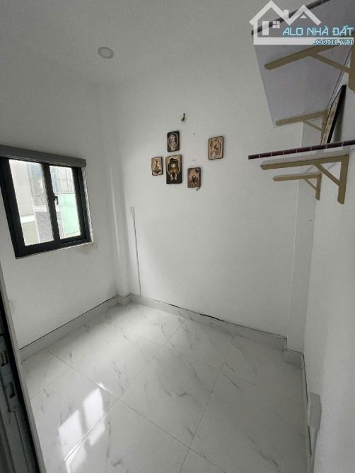 BÁN NHÀ QUỐC LỘ 1A -BHHA-BÌNH TÂN DTSD :96M2 -GIÁ : 3,8 TỶ TL - 2