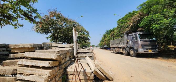 Ngột B,,ank Cô Bình Cần B,,án Gấp  Cực Hiếm Tàm Xá Đông Anh G,,iá Cực Ngon X2 X3 Trong Thờ - 2