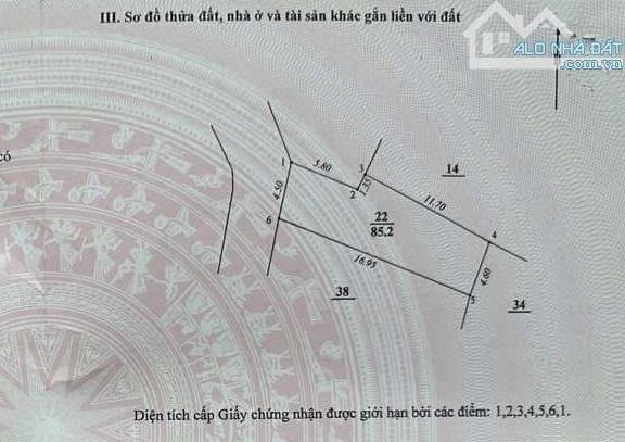 Căn hộ DV Quang Tiến - 85m2 x 7 tầng Thang Máy - 20 phòng Full đồ khékín- thu 100 tr/ thg - 2