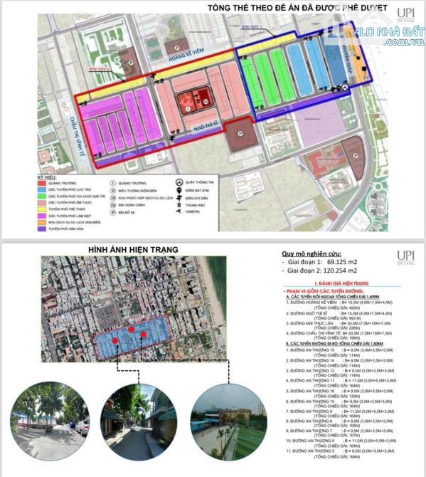 HÀNG HIẾM - Bán toà căn hộ ngay phố Tây An Thượng - Giá cực tốt - 2