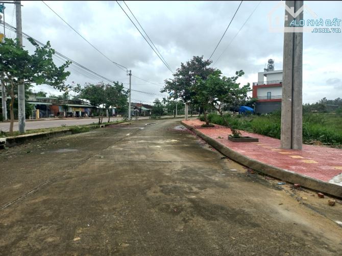 🪴Bán đất thôn an hòa,nhơn khánh,tx An Nhơn, Bình Định - 2