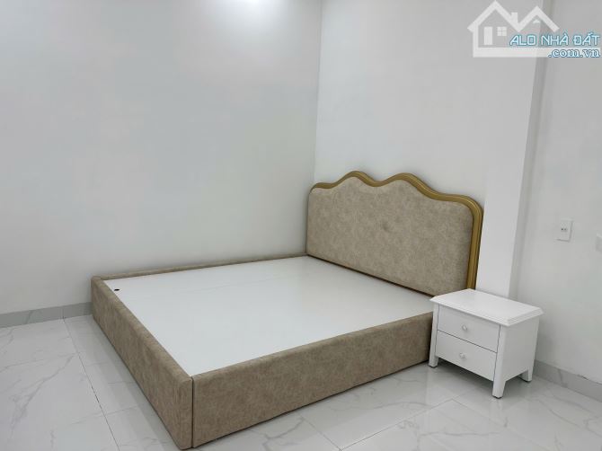 🫶🏻 2 CĂN VILLA 🫶🏻  VILLA TÂN CỔ ĐIỂN 2 TẦNG FULL NỘI THẤT XỊN  KIỆT OTO MINH MẠNG - TH - 23