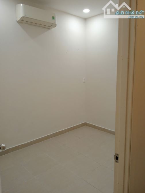 😍🤩HẺM 3M SÁT MẶT TIỀN, THÔNG TỨ TUNG, NGÔ QUYỀN QUẬN 10, 32M2(4×8), 2 TẦNG Ở LIỀN HOÀN C - 3