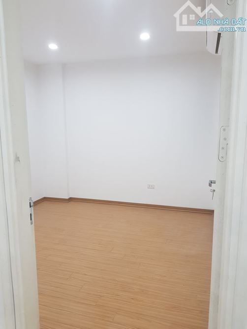 Bán căn hộ chung cư 65 m2, 2 PN  khu đô thị Nam Trung Yên, - 3