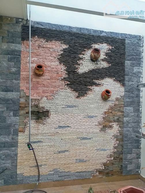 Cho thuê nhà mới tại Lê Hồng Phong, 60M2, 4 TẦNG, 3 NGỦ 12 TRIỆU - 3