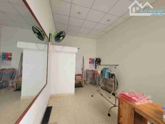 CHUYỂN NHƯỢNG NHÀ DT 131 M2, 3 TẦNG, PHỐ MAI THÚC LÂN, NGŨ HÀNH SƠN, VỊ TRÍ VIP - 3