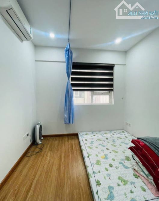 Giá Rẻ Nhất Khu Vực, Bán Căn 2N đường Lê Văn Lương, Cầu Giấy, 70m2 nhỉnh 4 tỷ. - 3