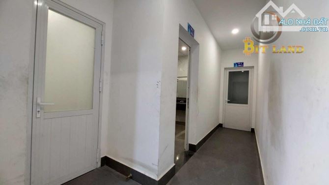 Cho thuê xưởng KCN Nhơn Trạch, xưởng đạt chuẩn, giá rẻ - 3