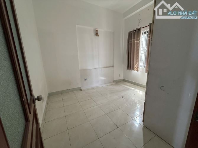 Cho thuê nhà đường số 20, phường Linh Đông, Thủ Đức - 3