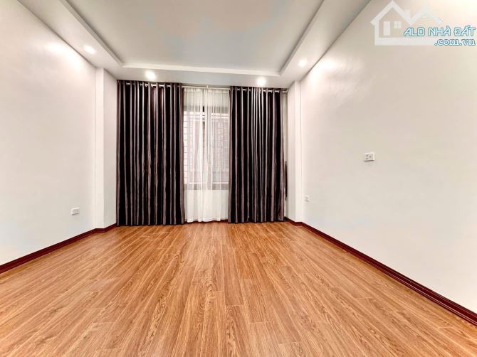 Bán nhà 5T x 30m2 - phố Quan Hoa, Cầu Giấy - giá 5.45 tỷ - 3