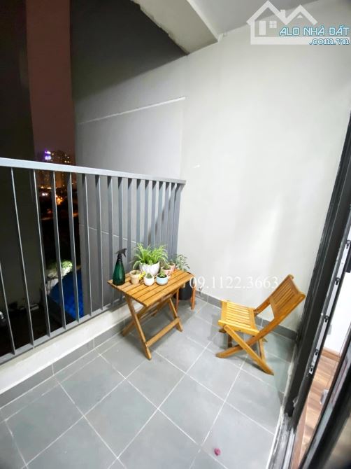 FULL ĐỒ - BAO PHÍ DỊCH VỤ - HOMESTAY TRẦN ĐẠI NGHĨA - ZÁ CHỈ TỪ 1TR/NGƯỜI/ - 3