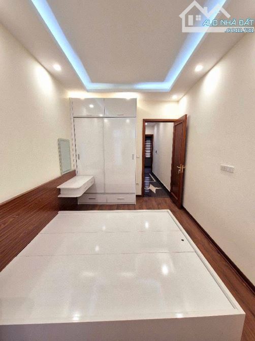 NHÀ NGUYỄN CĂN YÊN HÒA – 52M – KINH DOANH – 7 NGỦ - 2 THOÁNG – GIÁ 8.95 TỶ(CG691416) - 3