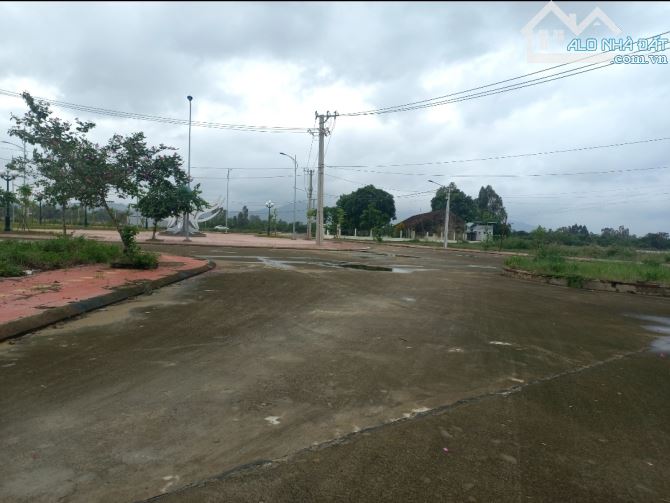 🪴Bán đất thôn an hòa,nhơn khánh,tx An Nhơn, Bình Định - 3