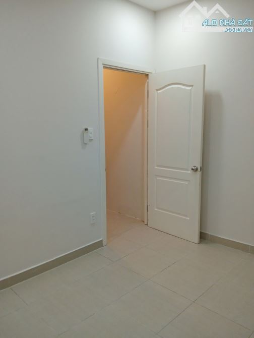 😍🤩HẺM 3M SÁT MẶT TIỀN, THÔNG TỨ TUNG, NGÔ QUYỀN QUẬN 10, 32M2(4×8), 2 TẦNG Ở LIỀN HOÀN C - 4