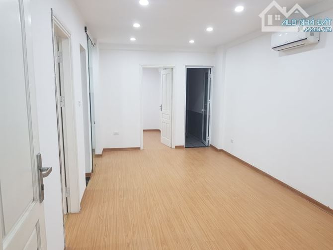 Bán căn hộ chung cư 65 m2, 2 PN  khu đô thị Nam Trung Yên, - 4