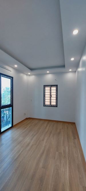 NHÀ ĐẸP ĐÓN TẾT PHÚ LƯƠNG,Ô TỖ ĐỖ CỬA,NGÕ THÔNG, KINH DOANH 40M2, 4 TẦNG,MT 6M HƠN 5 TỶ - 4