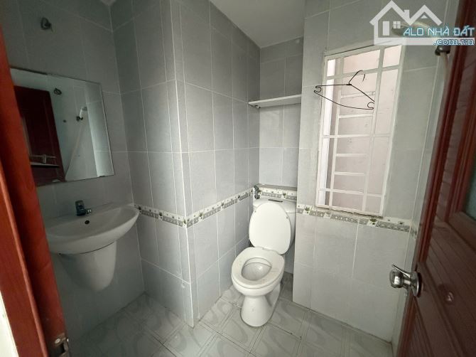 Cho thuê nhà đường số 20, phường Linh Đông, Thủ Đức - 4