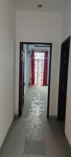 BÁN NHÀ 1 TRỆT 3 LẦU 89M2 MẶT TIỀN N4 BỬU LONG SỔ HOÀN CÔNG CHỈ 6 TỶ 450 TRIỆU - 4