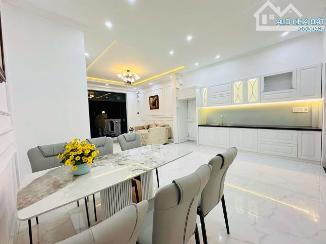 🏠🏠CẦN BÁN  NHÀ 2 TẦNG KIỆT 112 MINH MẠNG, PHƯỜNG THỦY XUÂN - 4