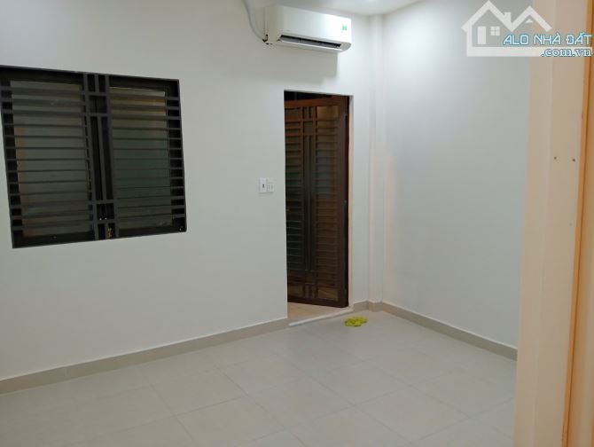 😍🤩HẺM 3M SÁT MẶT TIỀN, THÔNG TỨ TUNG, NGÔ QUYỀN QUẬN 10, 32M2(4×8), 2 TẦNG Ở LIỀN HOÀN C - 5