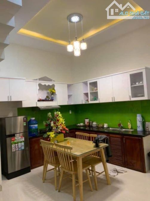 🏘️Bán nhà full nội thất KDT Huế Green Phú Mỹ Thượng, khu B chỉ 3,6 tỷ - 5