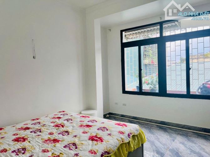 chính chủ cần bán chung cư nhạc viện hà nội,t6,50m2,2,15 tỉ,lô góc view trung thành phố. - 5