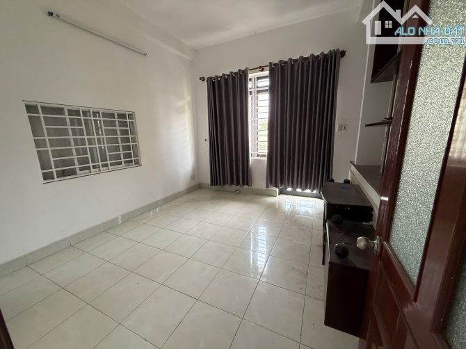 Cho thuê nhà đường số 20, phường Linh Đông, Thủ Đức - 5