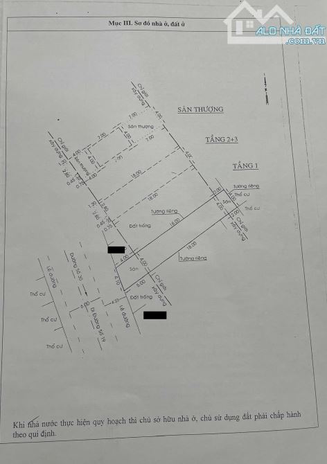 MẶT TIỀN KINH DOANH KHU TÊN LỬA - 4 TẦNG - 100m2 - CÓ THANG MÁY 350KG - CHỈ NHỈNH 11 TỶ - 5