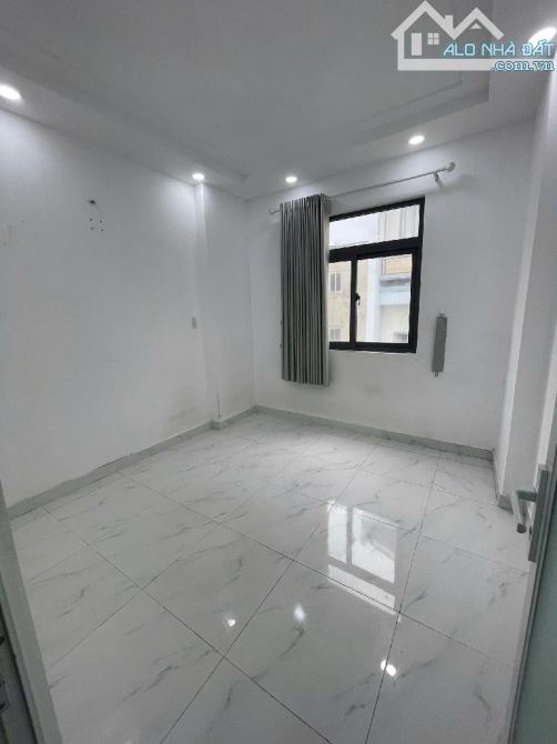 BÁN NHÀ QUỐC LỘ 1A -BHHA-BÌNH TÂN DTSD :96M2 -GIÁ : 3,8 TỶ TL - 5