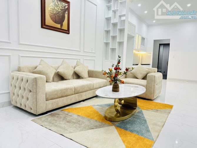 🏠🏠CẦN BÁN  NHÀ 2 TẦNG KIỆT 112 MINH MẠNG, PHƯỜNG THỦY XUÂN - 5