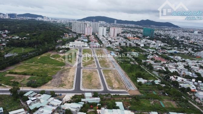 🏝️ SUẤT ĐẤT ĐẸP 150M²_KHU TÁI ĐỊNH CƯ_P.10_GẦN BIỂN_GIÁ 7.1 TỶ_LIỀN KẾ ĐÔ THỊ CHÍ LINH 🌳 - 5