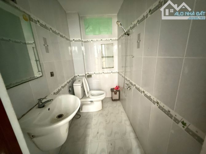 Cho thuê nhà đường số 20, phường Linh Đông, Thủ Đức - 6