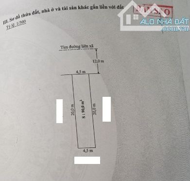 Bán nhà mặt đường Chùa Nghèo, An Đồng, An Dương 90m giá chỉ 6,0x tỷ - 6